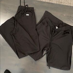 Grey’s Anatomy Scrubs